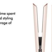 553-Gallery-1-Ceramicpink