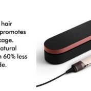 553-Gallery-2-Ceramicpink