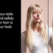 553-Gallery-4-allcolours