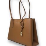 Imagen de WhatsApp 2025-08-20 a las 13.14.03_33a0bf71