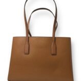 Imagen de WhatsApp 2025-08-20 a las 13.14.03_a529c6a7