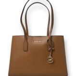 Imagen de WhatsApp 2025-08-20 a las 13.14.03_fc895e45