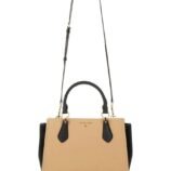 Imagen de WhatsApp 2025-08-20 a las 13.14.05_430c8146