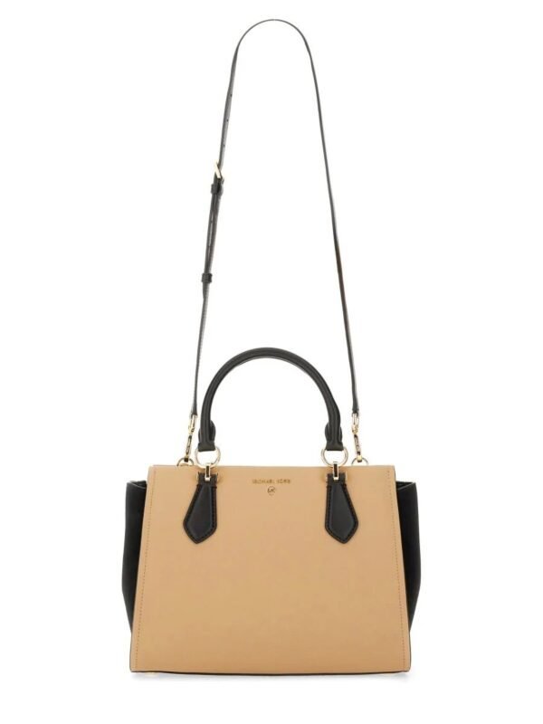 Imagen de WhatsApp 2025-08-20 a las 13.14.05_430c8146