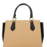 Imagen de WhatsApp 2025-08-20 a las 13.14.06_5bed6126