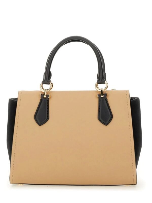 Imagen de WhatsApp 2025-08-20 a las 13.14.06_5bed6126