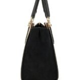 Imagen de WhatsApp 2025-08-20 a las 13.14.06_8d786314