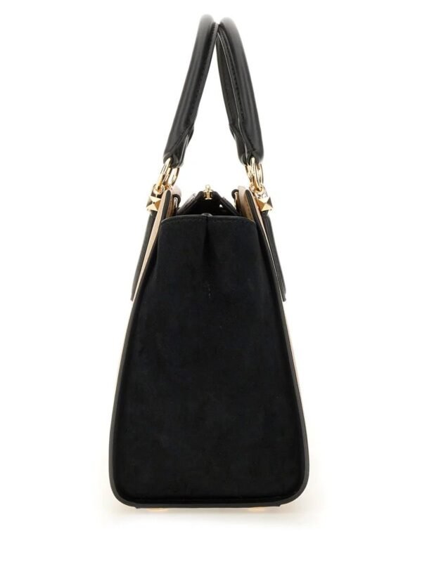 Imagen de WhatsApp 2025-08-20 a las 13.14.06_8d786314