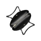 Imagen-de-WhatsApp-2025-08-20-a-las-13.14.09_ebcabd10