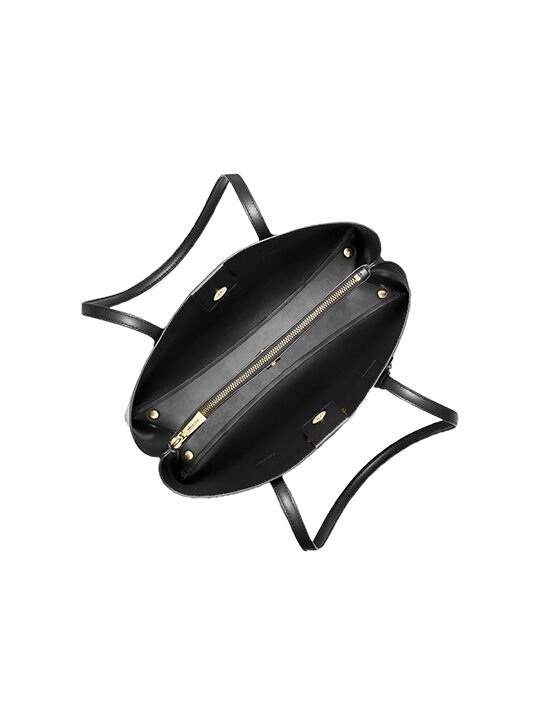 Imagen-de-WhatsApp-2025-08-20-a-las-13.14.09_ebcabd10 Imagen-de-WhatsApp-2025-08-20-a-las-13.14.09_ebcabd10