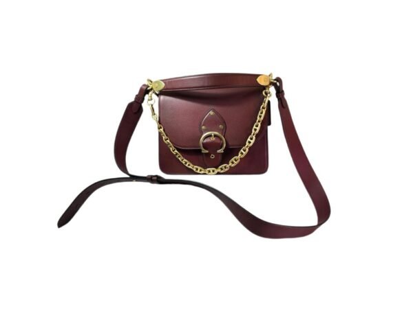 Imagen de WhatsApp 2025-08-20 a las 16.48.14_14edbe60