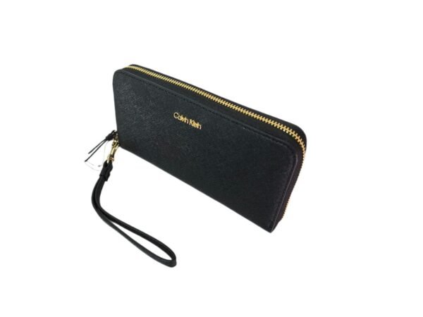 Imagen de WhatsApp 2025-08-20 a las 16.48.14_5e8f7360