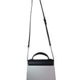 Imagen de WhatsApp 2025-08-20 a las 16.48.14_601d9229