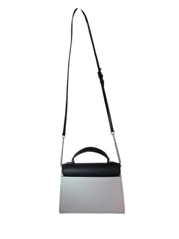 Imagen de WhatsApp 2025-08-20 a las 16.48.14_601d9229 Imagen de WhatsApp 2025-08-20 a las 16.48.14_601d9229