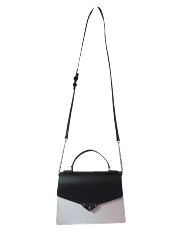 Imagen de WhatsApp 2025-08-20 a las 16.48.14_99c3610e Imagen de WhatsApp 2025-08-20 a las 16.48.14_99c3610e