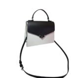 Imagen de WhatsApp 2025-08-20 a las 16.48.14_a8d8532a