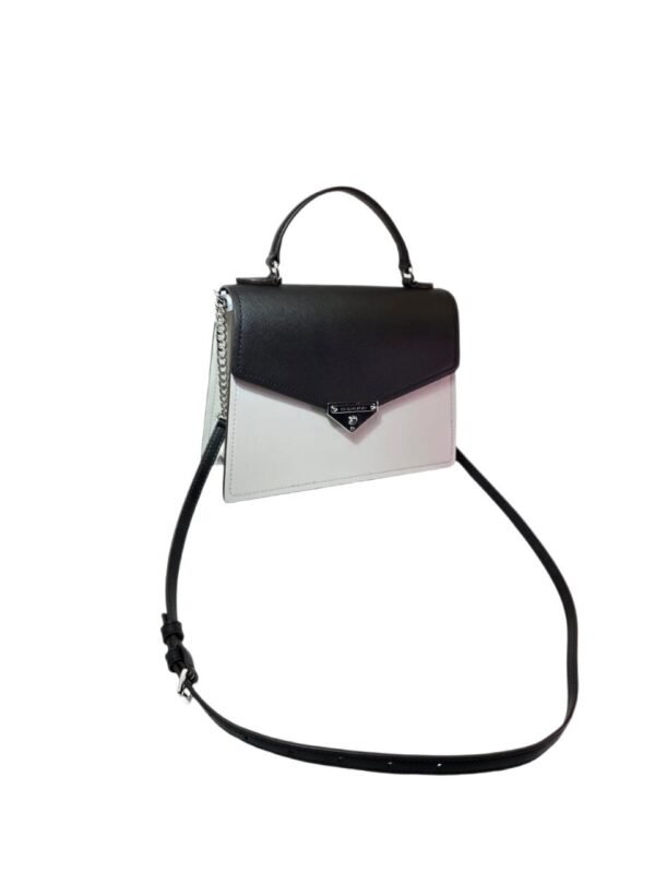 Imagen de WhatsApp 2025-08-20 a las 16.48.14_a8d8532a Imagen de WhatsApp 2025-08-20 a las 16.48.14_a8d8532a