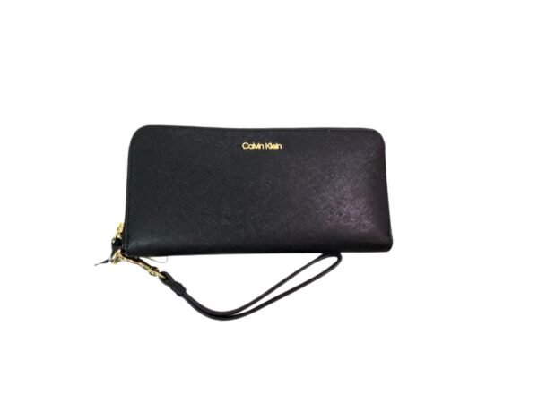 Imagen de WhatsApp 2025-08-20 a las 16.48.14_d8890119