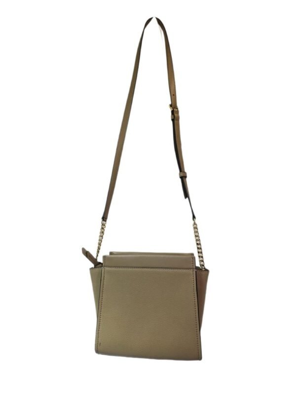 Imagen de WhatsApp 2025-08-26 a las 15.40.37_cd08fe71 Imagen de WhatsApp 2025-08-26 a las 15.40.37_cd08fe71