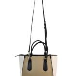 Imagen de WhatsApp 2025-08-26 a las 15.40.38_03e4439e