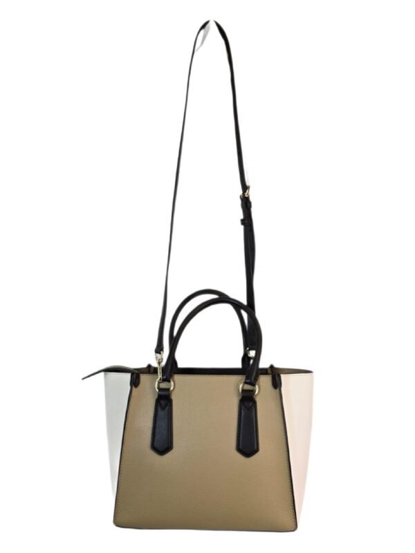 Imagen de WhatsApp 2025-08-26 a las 15.40.38_03e4439e Imagen de WhatsApp 2025-08-26 a las 15.40.38_03e4439e