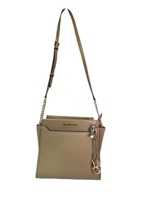 Imagen de WhatsApp 2025-08-26 a las 15.40.38_9af14a92 Imagen de WhatsApp 2025-08-26 a las 15.40.38_9af14a92