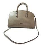 Imagen de WhatsApp 2025-08-26 a las 15.40.38_cf9a697a