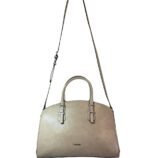 Imagen de WhatsApp 2025-08-26 a las 15.40.38_d62dbdab