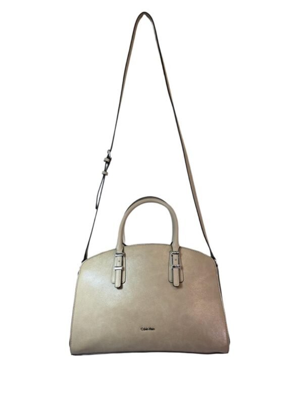 Imagen de WhatsApp 2025-08-26 a las 15.40.38_d62dbdab