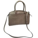 Imagen de WhatsApp 2025-08-26 a las 15.40.38_e49ec7d9