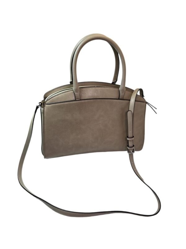 Imagen de WhatsApp 2025-08-26 a las 15.40.38_e49ec7d9