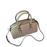 Imagen de WhatsApp 2025-08-26 a las 15.40.38_e998c0a1