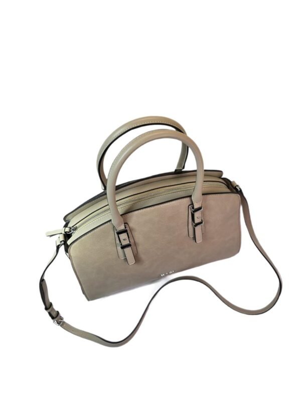 Imagen de WhatsApp 2025-08-26 a las 15.40.38_e998c0a1