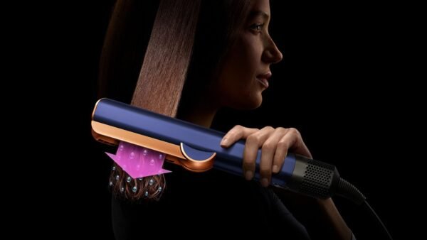 plancha dyson 2