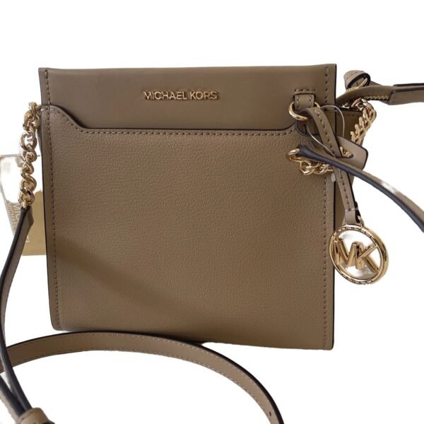 s-l1600 (1) s-l1600 (1)